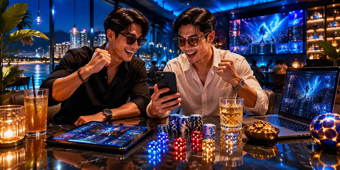 api99.com Detail Sistem Transaksi