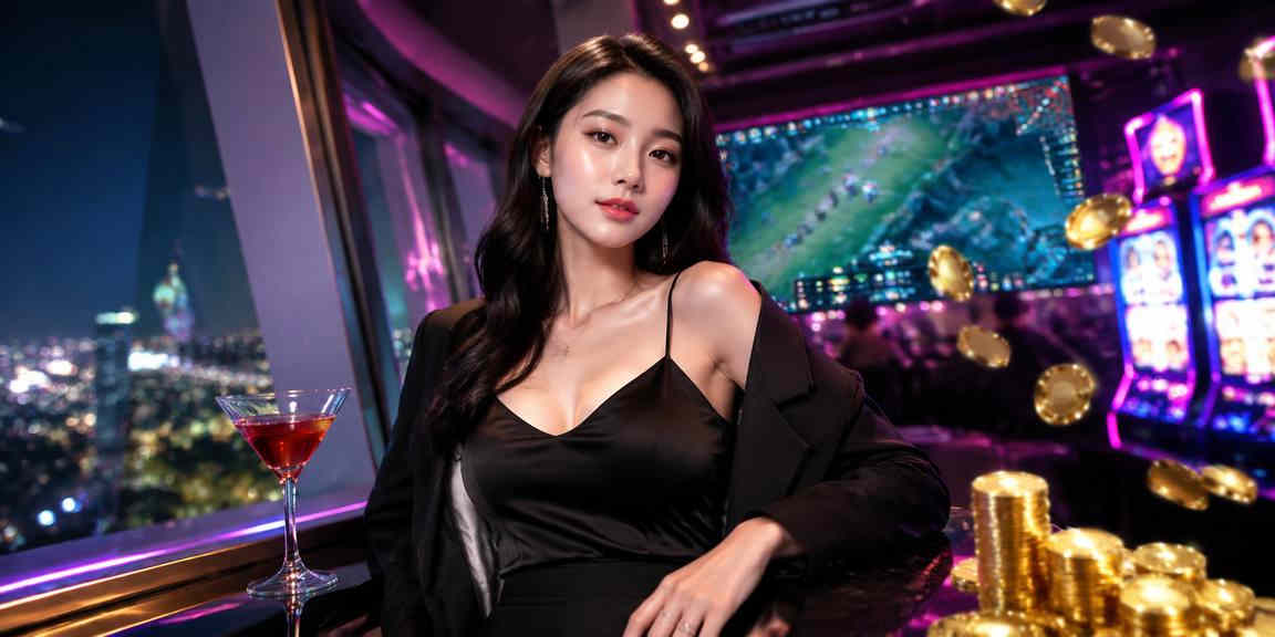 api99.com Layanan Portal