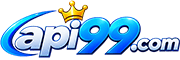 api99.com logo